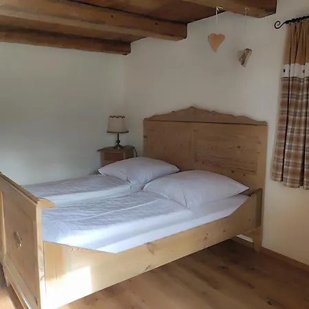 Oide Stub'n Am Grandsberg *